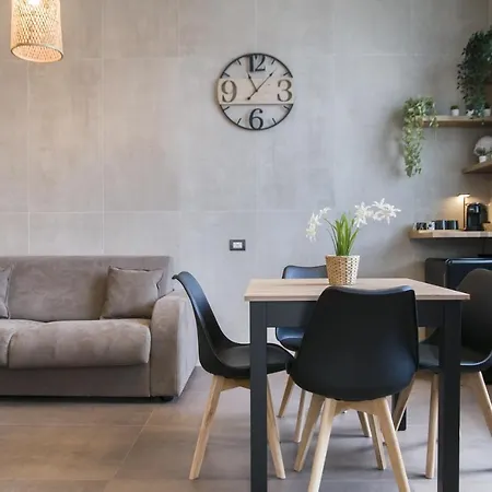 18 Luxury Bed & Breakfast