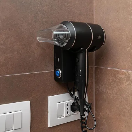 Bed & Breakfast 18 Luxury Bari