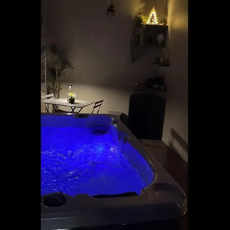 18 Luxury
